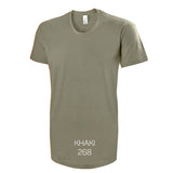 SOL Imperial Polo Tee Shirt Executive Corporate Gifts Singapore