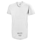 SOL Imperial Polo Tee Shirt Executive Corporate Gifts Singapore