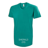SOL Imperial Polo Tee Shirt Executive Corporate Gifts Singapore
