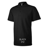 SOL Spring Polo Tee Shirt Executive Corporate Gifts Singapore