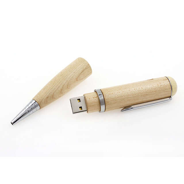 Pen USB Drive UP052 Executive Corporate Gifts Singapore