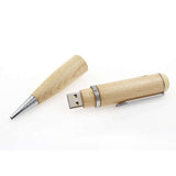Pen USB Drive UP052 Executive Corporate Gifts Singapore