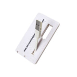 UK32 Card USB Flash Drive Executive Gifts Singapore