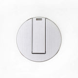 UK65 Card USB Flash Drive Executive Gifts Singapore