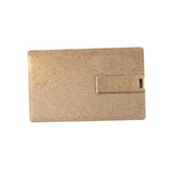 UK28 Card USB Flash Drive Executive Gifts Singapore