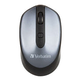 Verbatim Rechargeable Wireless Mouse 66381 Executive Corporate Gifts Singapore