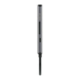 Verbatim 7-in-1 Type C Hub 66448 Executive Corporate Gifts Singapore