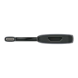 Verbatim 7-in-1 Type C Hub 66448 Executive Corporate Gifts Singapore