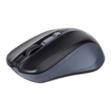 Verbatim USB Optical Wireless Mouse Executive Corporate Gifts Singapore