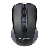 Verbatim USB Optical Wireless Mouse Executive Corporate Gifts Singapore