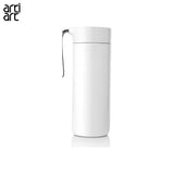 artiart Butterfly Spill Free Suction Thermal Bottle Executive Gifts Singapore