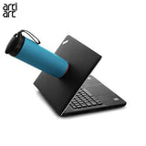 artiart Classic Spill Free Suction Bottle Executive Gifts Singapore