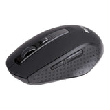 Verbatim Silent Wireless Mouse 66752 Executive Corporate Gifts Singapore