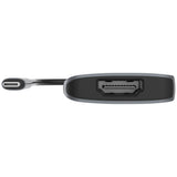 Verbatim 5-in-1 HDMI 8K Type C Hub 66812 Executive Corporate Gifts Singapore