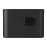 Verbatim 3 Port 65W PD 3.0 & QC 3.0 GaN Universal Travel Adaptor Executive Corporate Gifts Singapore