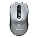 Verbatim Bluetooth 5.0 2.4GHz Wireless Mouse 66859 Executive Corporate Gifts Singapore