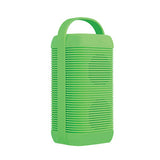 Lantern Bluetooth Speaker Executive Corporate Gifts Singapore