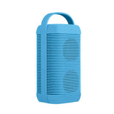 Lantern Bluetooth Speaker Executive Corporate Gifts Singapore