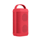 Lantern Bluetooth Speaker Executive Corporate Gifts Singapore