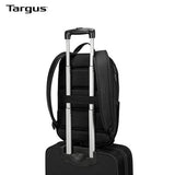 Targus 15.6'' Urban Expandable Backpack Executive Corporate Gifts Singapore