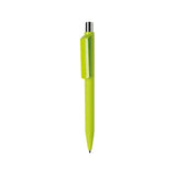 Click Ball Pen Executive Corporate Gifts Singapore