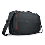 AGVA Roadtripper Bag Executive Gifts Singapore
