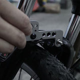 BrandCharger Twist 8 in 1 Tool Executive Gifts Singapore