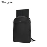 Targus 15'' Newport Ultra Slim Backpack Executive Corporate Gifts Singapore