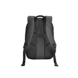 AGVA 15.6'' Corpus Laptop Backpack Executive Gifts Singapore