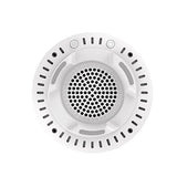 Bluetooth Speaker with Night Light and Wireless Charger Executive Corporate Gifts Singapore