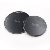 Wireless Charger W04 Executive Gifts Singapore
