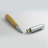Pen USB Drive UP036 Executive Corporate Gifts Singapore