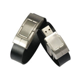 U207 PU Leather USB Drive Executive Corporate Gifts Singapore