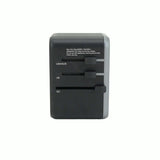 Valore PD45W Travel Adaptor (AC155) Executive Corporate Gifts Singapore