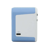 Valore PD30 Universal Travel Adaptor with 4 USB-A + 1 USB-C port (AC164) Executive Corporate Gifts Singapore