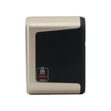 Valore PD30W Universal Travel Adaptor (AC165) Executive Corporate Gifts Singapore