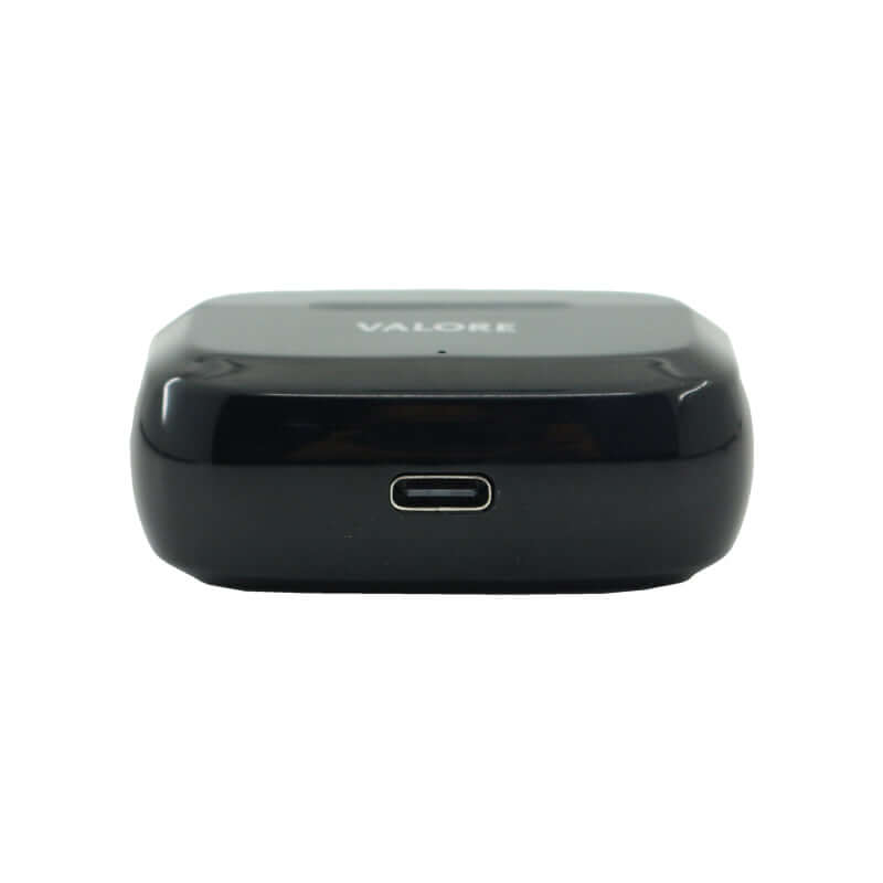 Valore True Wireless Earbuds (BTi46) Executive Corporate Gifts Singapore