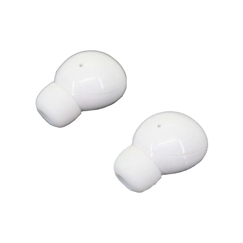 Valore True Wireless Earbuds (BTi48) Executive Corporate Gifts Singapore