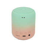 Valore Wireless Speaker (BTS41) Executive Corporate Gifts Singapore