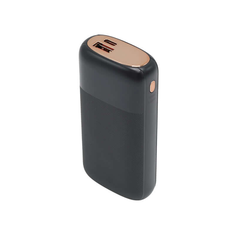 Valore 9000mAh PD 30W Power Bank (PD24) Executive Corporate Gifts Singapore