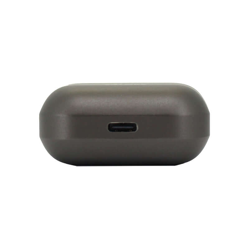 Valore True Wireless Earbuds (BTi50) Executive Corporate Gifts Singapore