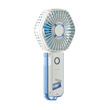 Valore LA38 Foldable Mini Fan Executive Corporate Gifts Singapore