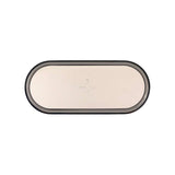Valore Wireless Speaker (BTS44) Executive Corporate Gifts Singapore