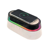 Valore Wireless Speaker (BTS44) Executive Corporate Gifts Singapore