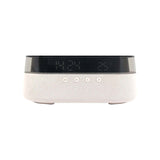 Valore Wireless Speaker (BTS44) Executive Corporate Gifts Singapore