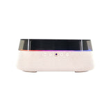 Valore Wireless Speaker (BTS44) Executive Corporate Gifts Singapore