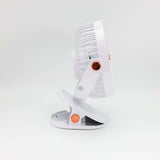 Valore Multi-Function Clip Fan (FA-007) Executive Corporate Gifts Singapore