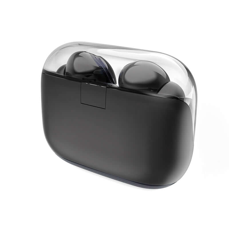 Valore True Wireless Earbuds (EA-002) Executive Corporate Gifts Singapore