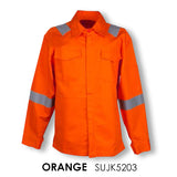 Industrial Jacket Executive Corporate Gifts Singapore
