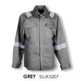 Industrial Jacket Executive Corporate Gifts Singapore